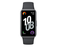 HUAWEI Band 10 Czarny - 1322038 - zdjęcie 2
